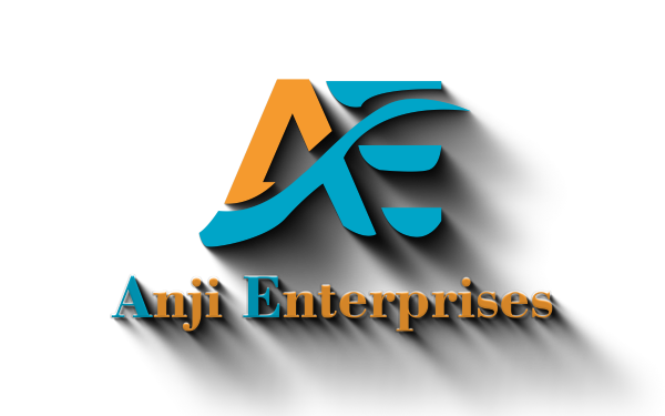 logo here