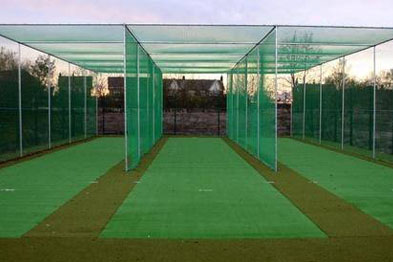 All Sports Nets in kalyani-nagar